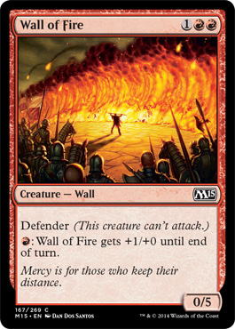 aiwesdfkw9242featwk01_en_card_walloffire