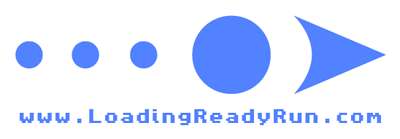 LoadingReadyRun.com
