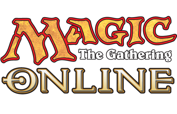 http://media.wizards.com/images/magic/daily/features/feat211b_mtgo.jpg
