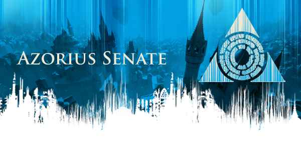 The Senate