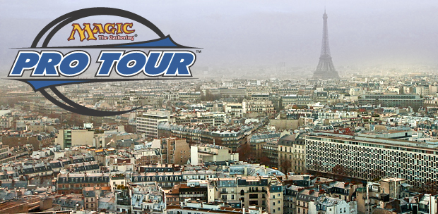 pro tour Paris Feature130_Banner2