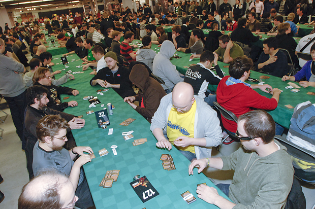 pro tour Paris Feature130_draft