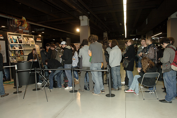 pro tour Paris Feature130_lines