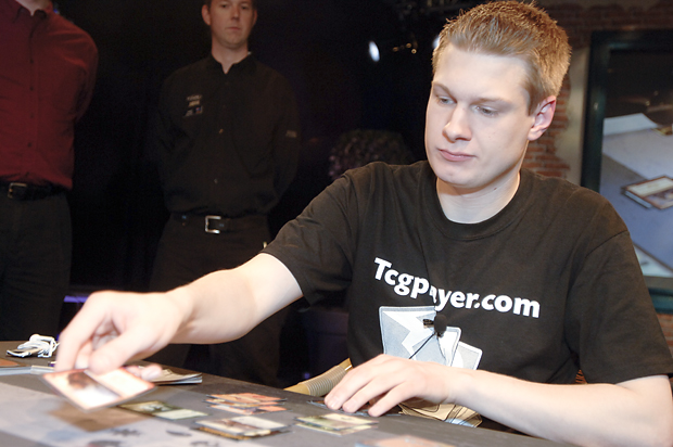 pro tour Paris Feature130_sf2_rietzl