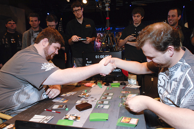 pro tour Paris Feature130_shake