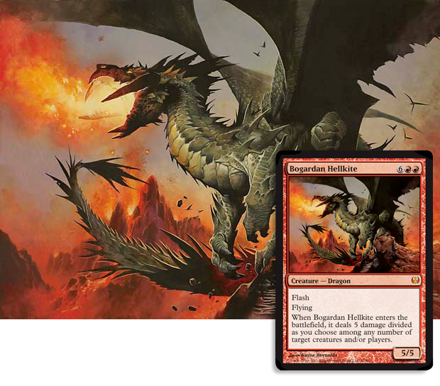 http://media.wizards.com/images/magic/daily/features/feature136_dragon.jpg