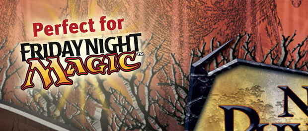 Magic The Gathering Tournament Legal Sets 2012