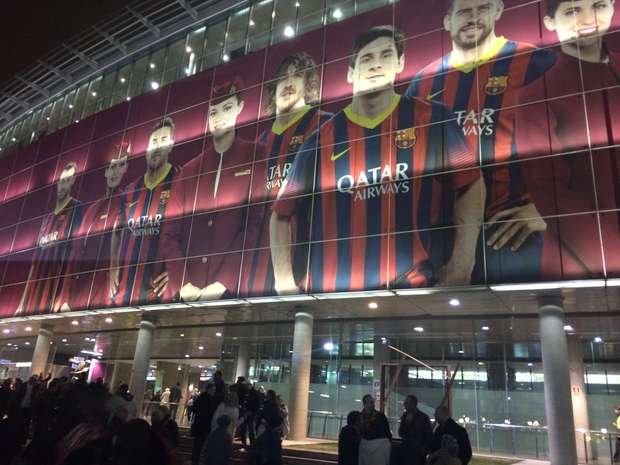 ./ww1402_campnou1.jpg