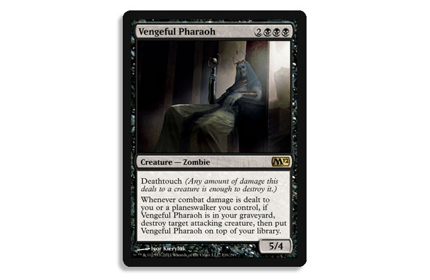 http://media.wizards.com/images/magic/daily/mm/hcrtfgudjndhfrfjsfsdsfkjfs.jpg