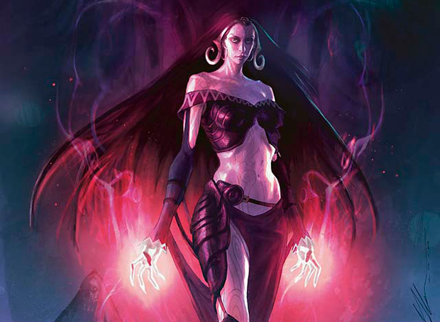 http://media.wizards.com/images/magic/daily/rc/rc202_liliana.jpg