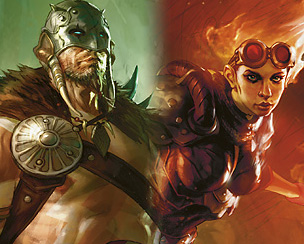 http://media.wizards.com/images/magic/daily/sf/sf151_icon.jpg