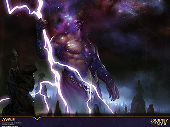 http://www.wizards.com/Magic/Magazine/Article.aspx?x=mtg/daily/activity/1483