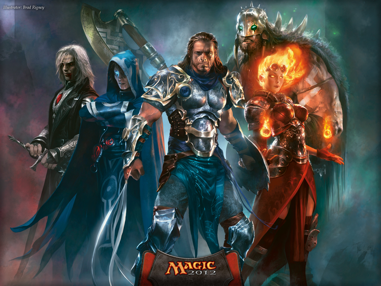 http://media.wizards.com/images/magic/daily/wallpapers/wp_2012planeswalkers_1280x960.jpg