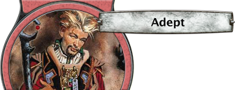 Adept