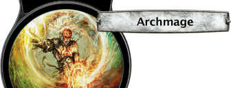 Archmage