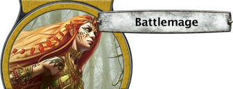 Battlemage