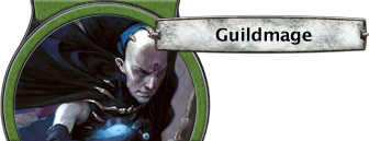 Guildmage