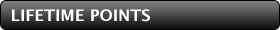 Lifetime Points