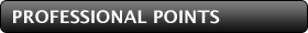 Professional Total