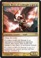 Famous Card