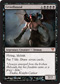 Famous Card