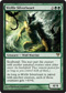 Famous Card