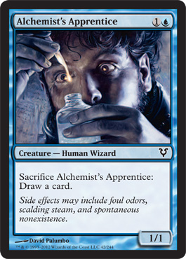 http://media.wizards.com/images/magic/tcg/products/avr/hg68d7s2o1_en.jpg