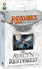 Angelic Might