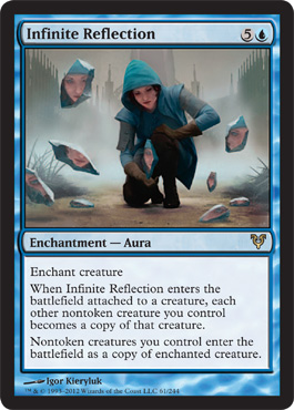 http://media.wizards.com/images/magic/tcg/products/avr/nb3l872yqc_en.jpg