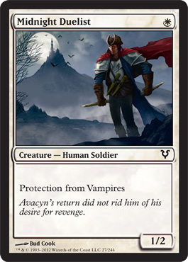 http://media.wizards.com/images/magic/tcg/products/avr/t64bgrgswh_en.jpg