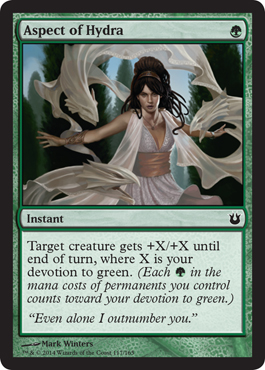 Best art of Born of the Gods? : r/magicTCG