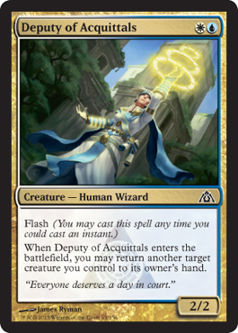 http://media.wizards.com/images/magic/tcg/products/dgm/tiwoirwiixix/4w72fiy99c_EN.jpg