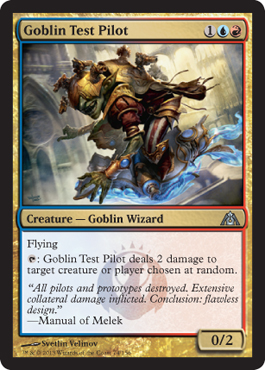 http://media.wizards.com/images/magic/tcg/products/dgm/tiwoirwiixix/5prumpmiw3_EN.jpg