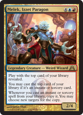 http://media.wizards.com/images/magic/tcg/products/dgm/tiwoirwiixix/9tj1o1qqve_EN.jpg