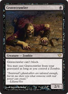 http://media.wizards.com/images/magic/tcg/products/dka/cvfb36dytp_en.jpg