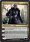 Famous Card