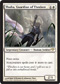 Famous Card