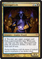 Famous Card