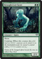 Famous Card