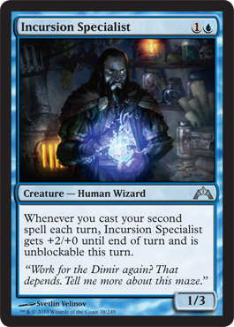 http://media.wizards.com/images/magic/tcg/products/gtc/6kugs03zvb_en.jpg