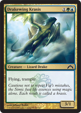 http://media.wizards.com/images/magic/tcg/products/gtc/8dykso0jvs_en.jpg