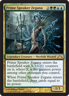 http://media.wizards.com/images/magic/tcg/products/gtc/9js3k7phym_en.jpg