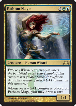 http://media.wizards.com/images/magic/tcg/products/gtc/akz61fr8xd_en.jpg