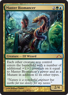 http://media.wizards.com/images/magic/tcg/products/gtc/k7puv0lf7s_en.jpg