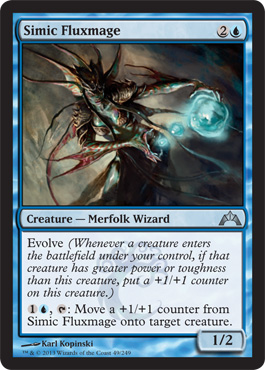 http://media.wizards.com/images/magic/tcg/products/gtc/oyknlk2j2x_en.jpg