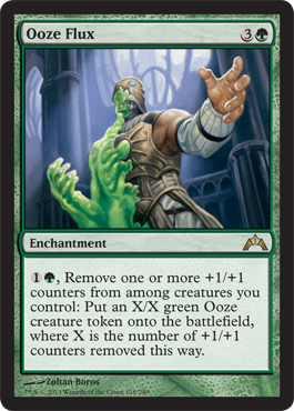 http://media.wizards.com/images/magic/tcg/products/gtc/qj83mlrs8l_en.jpg