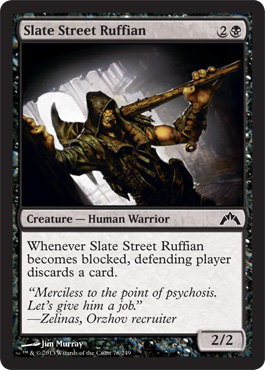 http://media.wizards.com/images/magic/tcg/products/gtc/tjdf072pmm_en.jpg