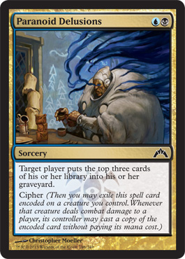 http://media.wizards.com/images/magic/tcg/products/gtc/wjqt0et5b2_en.jpg