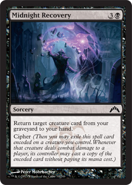 http://media.wizards.com/images/magic/tcg/products/gtc/wxqrlnpnkc_en.jpg