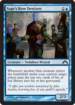 http://media.wizards.com/images/magic/tcg/products/gtc/zz2xe2fvnv_en.jpg